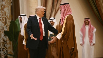 Вашингтондағы кездесу; Ірі ынтымақтастық қандай сұрақтарды жауапсыз қалдырды?