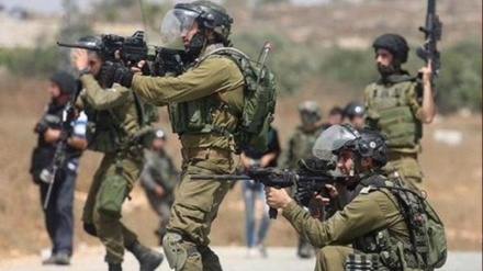 БҰҰ статистикасы Иордан өзенінің батыс жағалауында  израильдік зорлық-зомбылықтың артқанын көрсетеді