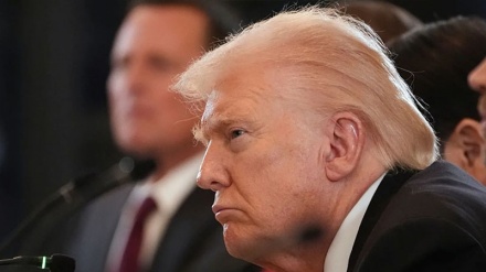 Африка Одағы Трамптың қорқытуларын қабылдамады;  Иран мен Оңтүстік Африка қолөнер саласындағы ынтымақтастықты кеңейтуде