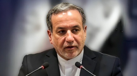 Арақчи: ЭЫҰ-ны мүше мемлекеттердің ең жоғары деңгейінде нығайтуға саяси ерік-жігер бар 