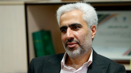 Иран нано өнімдерін 63 елге экспорттайды; Йемен шенеунігі: Біз Америка мен сионистерге ауыр сабақ бердік 