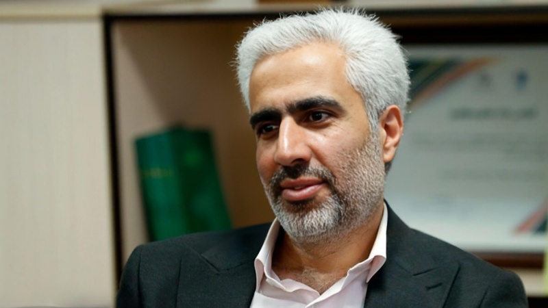 Иран нано өнімдерін 63 елге экспорттайды; Йемен шенеунігі: Біз Америка мен сионистерге ауыр сабақ бердік 