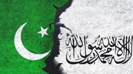 Кабул-Исламабад дағдарысын тежеу үшін үш жақты дипломатиялық бәсекелестік