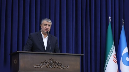 Ислами: Иранның ядролық нысандарына шабуыл тарихта бұрын-соңды болмаған оқиға болды; Израиль Батыс Азиядағы тұрақтылыққа қауіп төндіреді 