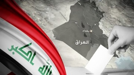 Ирактағы жаңа сүнниттік коалиция: саяси бірлікке ұмтылыс па, әлде келіспеушіліктер циклінің қайталануы ма?