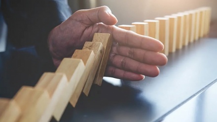 Өзімізге ұнамайтын нәрсе басқаларға рұқсат етіле ме? Ислам пайғамбарының ізбасары жауап берді