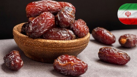 Иран әлемдегі құрманың ең ірі экспорттаушысы болып табылады