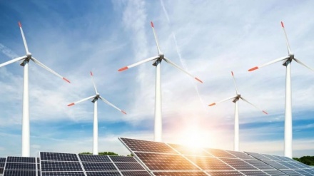 Еуразиядағы ең маңызды жаңалықтарға шолу; Орталық Азия - Азия мен Еуропа арасындағы жаңа энергия тасымалдау жолы 