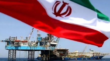 Иранның мұнай экспорты қазан айында өсті; Вашингтонның максималды қысым саясаты тағы да сәтсіздікке ұшырады