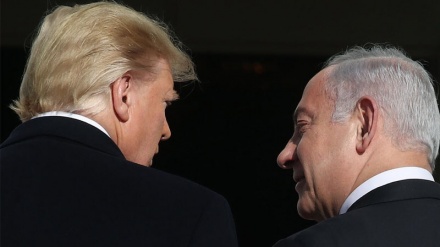 CNN: АҚШ-тың Газаға қатысты жоспары белгісіз