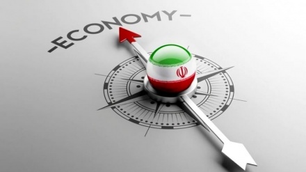 Иранның энергетикалық жетістіктері және АҚШ-тағы жұмыс орындарының дағдарысы: екі түрлі экономикалық жол 