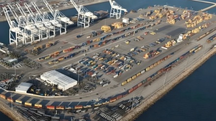 Азия экономикасы: Чабахар порты арқылы Үндістанмен сауданы нығайту; Еуразия келісімі Иранның сауда балансын 18%-ға арттырды