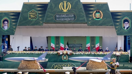 Al Jazeera аймақтағы жаңа күш тепе-теңдігі туралы хабарлайды; Израиль Иранды жоя алмады 