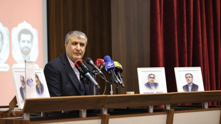 Ядролық энергетиканы дамыту қажеттілігі; Иран озық ядролық технологияларды дамытуды жалғастыруда