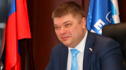 Ресей парламентінің өкілі: Генерал Сулеймани стратегиялық тұлға болды; Газа соғысы және израильдіктер арасындағы кедейліктің артуы 