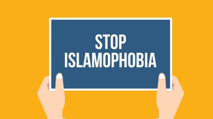 Швеция мен Америкада Қасиетті Құранға тіл тигізу; Оңшылдар мұсылмандардың қауіпсіздігіне қауіп төндіреді