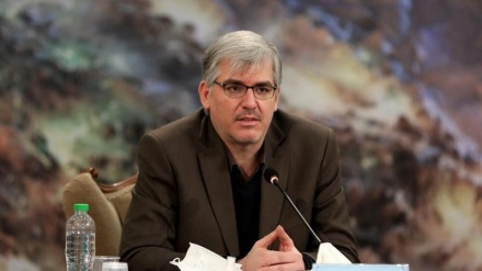 Саларие: Иран толыққанды ғарыш өнеркәсібі бар елдер тобына қосылды 