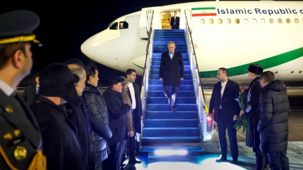 Неліктен Масуд Пезешкианның Қазақстанға сапары жай ғана дипломатиялық сапардан артық? 