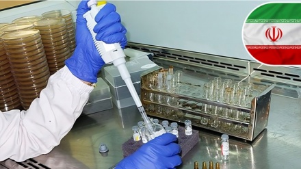 Ирандық зерттеушілердің қатерлі ісік диагностикасы мен емдеу құралдарын жергілікті етуі