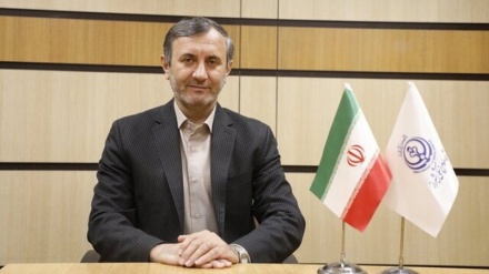 Шираз; Батыс Азиядағы медициналық туризмнің негізгі орталықтарының бірі 