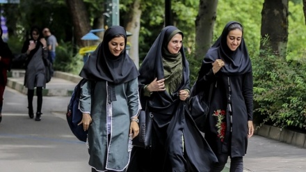 16 Азар: Студенттер күні, қарсылық пен тәуелсіздік мәдениетінің символы 