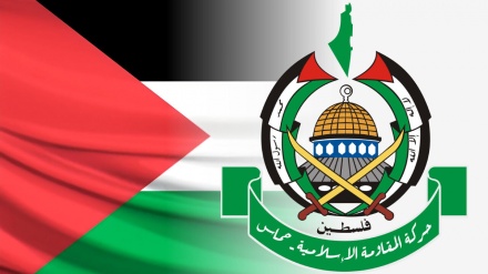 Хамас Қытайдың Газаға 100 миллион долларлық көмегіне ризашылығын білдірді