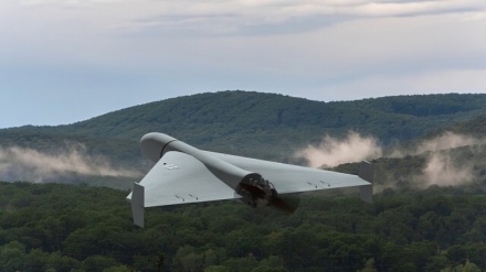 Мазақтаудан еліктеуге дейін: Американың ирандық дронды көшіруіне X пайдаланушыларының реакциясы