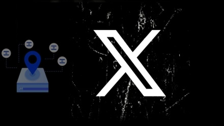 X платформасындағы жалған израильдік желілер  әшкереленді