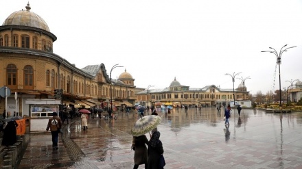 Он сурет; Он оқиға: Хамедандағы әдемі күзден Бангладештегі индуизм рәсімдеріне дейін