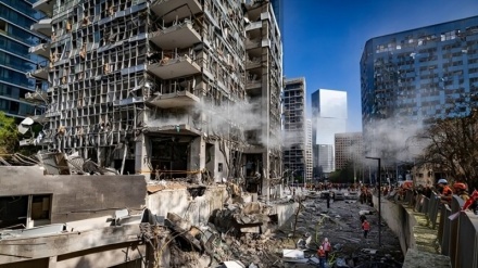 Әл-Жазира: 12 күндік соғыста күштер тепе-теңдігі Тегеранның мүддесіне өзгерді