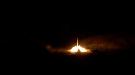 12 күндік Иран-Израиль соғысы; қай тарап көбірек шығын көрді? (1)