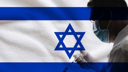 Білімділердің кетуі және халықаралық санкциялар; Израильдің ғылыми зерттеулері күйреу жолында