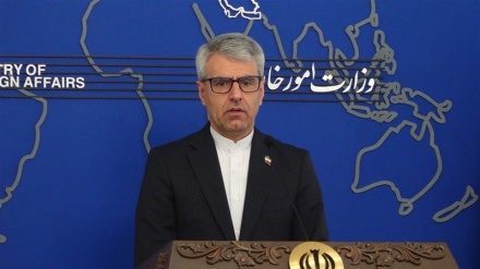 Бақаи: Венесуэла президенті босатылуы керек