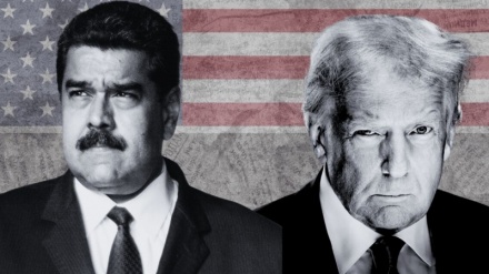 Лондондағы соғысқа қарсы наразылық акциясы; Британдық еңбек ұйымдары Мадуроны Каракасқа қайтаруға қысым көрсетуде