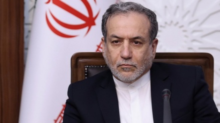 Арақчи: АҚШ-тың Венесуэлаға қарсы агрессиясы мемлекеттік терроризмнің айқын мысалы; Израильдің халықаралық жасанды интеллект конференциясына кеңінен бойкот жарияланды 