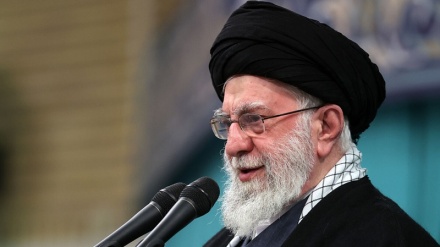 Ирандағы соңғы оқиғалар туралы Ислам революциясы жетекшісінің сөзінен үш маңызды тақырып 