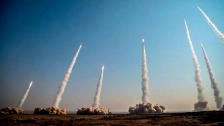 12 күндік Иран-Израиль соғысы; қай тарап көбірек шығын көрді? (3)