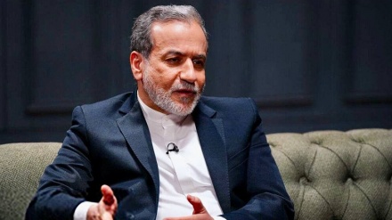 Арақчи: Айн әл-Асадтың эвакуациялануы Ирактағы тұрақтылықтың нығаюының белгісі