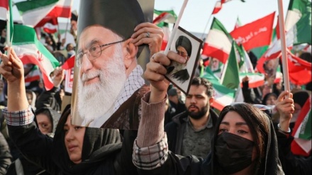 Иранның бес тармақтан тұратын стратегиясы соңғы террористік әрекеттерді қалай бейтараптандырады