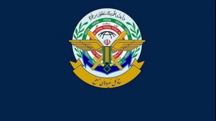 Иранның әскери және дипломатиялық басшыларының АҚШ-тың қоқан-лоққыларына ескертулері; тежеу дайындығы және кең ауқымды ішкі және аймақтық қолдауды баса айтуы