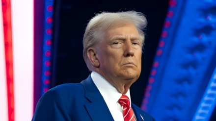 Трамптың Ирандағы режимді өзгерту жоспары неге сәтсіздікке ұшырайды? 