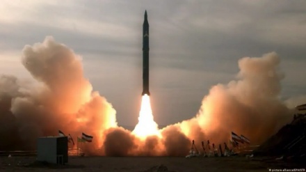 Израиль басшылары мен сарапшылары: Иранның зымырандық күші әзіл емес