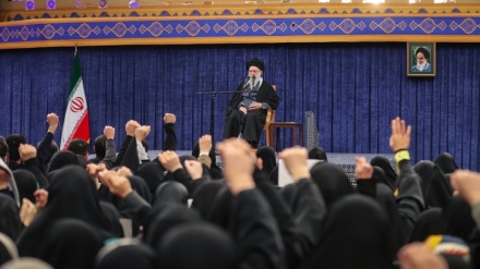 Халық бірлігі және ақылды көшбасшылық; жаудың жұмсақ соғыстағы жеңілісінің құпиясы