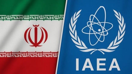 Иран: Трамптың қоқан-лоққылары ядролық қаруды таратпау режимін әлсіретеді 