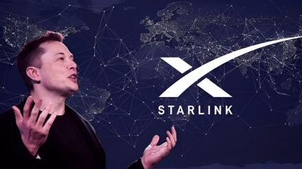 Иран Starlink-ті пайдалануды қалай шектей алды?