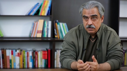 Ирандық сарапшы: Американың Иранға қарсы қоқан-лоққылары саяси және психологиялық бопсалау болып табылады