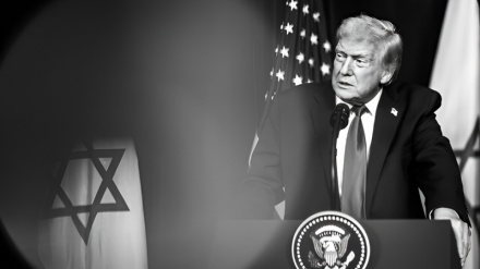 Guardian: Америка мен Израиль Иранның наразылық акцияларын өз мүдделеріне пайдалануға тырысуда