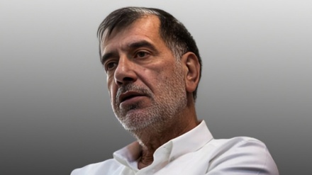 Иран БАҚ | Иранның жау қауіптеріне қарсы тұруға дайындығынан бастап, Америка гегемониясының құлдырау дәуіріне дейін