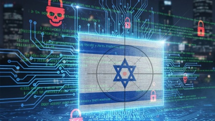 Израильдің «полиция үкіметін» әшкерелеу: он жыл ішінде 12 937 құпия телефон тыңдаулары әшкереленді