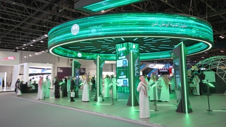 Иранның білімге негізделген компанияларының сауда делегациясы Сауд Арабиясындағы LEAP 2026 технологиялық көрмесіне аттанады